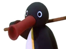 https://image.noelshack.com/fichiers/2018/01/1/1514833006-pingu2.png