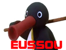 https://image.noelshack.com/fichiers/2018/01/1/1514833006-pingu3.png