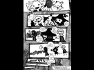 https://image.noelshack.com/fichiers/2018/01/1/1514833179-18-1.jpg