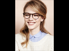 https://image.noelshack.com/minis/2018/01/1/1514835982-84b30293e6f4a64140e5f15105f96d04-round-glasses-vintage-frames.png