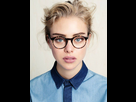 https://image.noelshack.com/minis/2018/01/1/1514835983-3efbe11f98e3879904e2364a1bc2d9e3-eyewear-comment.png