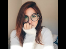 https://image.noelshack.com/minis/2018/01/1/1514835985-bfc923265474e89fe708c317ad290e19.png
