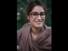 https://image.noelshack.com/minis/2018/01/1/1514836622-f895cd9c538ab350d59fb5df476ef011-turkish-people-actors.png