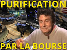 https://image.noelshack.com/fichiers/2018/01/1/1514836863-1512576867-nwvj3mb.jpeg