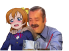 https://image.noelshack.com/minis/2018/01/1/1514837401-1478504617-1473779146-1470494483-risitas297.png