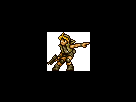https://image.noelshack.com/minis/2018/01/1/1514839340-18f9e9c8b1c7629b27cf7c2f4f84c8592e390da8.png