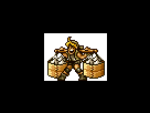 https://image.noelshack.com/minis/2018/01/1/1514840347-734e3c16e6d5b13ca08b0ff0e792749060c5ad94.png