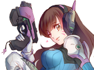 https://image.noelshack.com/minis/2018/01/1/1514842860-sans-titre-6.png