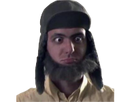 https://image.noelshack.com/minis/2018/01/1/1514846228-gaspardpalm1.png