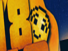 https://image.noelshack.com/fichiers/2018/01/1/1546211928-2-vcdnru4x.png