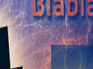 https://image.noelshack.com/fichiers/2018/01/1/1546211930-12-vcdnru4x.png