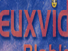 https://image.noelshack.com/fichiers/2018/01/1/1546211930-4-vcdnru4x.png