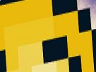 https://image.noelshack.com/fichiers/2018/01/1/1546211931-11-vcdnru4x.png