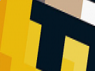 https://image.noelshack.com/fichiers/2018/01/1/1546211932-22-vcdnru4x.png