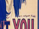 https://image.noelshack.com/fichiers/2018/01/1/1546211934-32-vcdnru4x.png