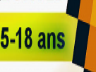 https://image.noelshack.com/fichiers/2018/01/1/1546211936-29-vcdnru4x.png