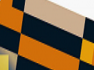 https://image.noelshack.com/fichiers/2018/01/1/1546211936-38-vcdnru4x.png
