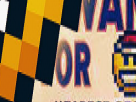 https://image.noelshack.com/fichiers/2018/01/1/1546211936-39-vcdnru4x.png