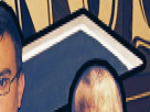 https://image.noelshack.com/fichiers/2018/01/1/1546211939-50-vcdnru4x.png