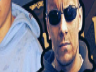 https://image.noelshack.com/fichiers/2018/01/1/1546211941-58-vcdnru4x.png