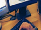 https://image.noelshack.com/fichiers/2018/01/1/1546211942-64-vcdnru4x.png