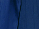 https://image.noelshack.com/fichiers/2018/01/1/1546211945-76-vcdnru4x.png