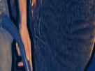 https://image.noelshack.com/fichiers/2018/01/1/1546211946-78-vcdnru4x.png