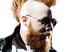 https://image.noelshack.com/minis/2018/01/1/1546221141-sheamus4png.png