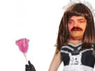 https://image.noelshack.com/fichiers/2018/01/1/1546227931-1171-full.png