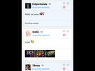 https://image.noelshack.com/fichiers/2018/01/1/1546244640-img-20181231-092014.png