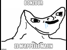 https://image.noelshack.com/fichiers/2018/01/1/1546248851-2q35jd.jpg