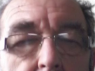 https://image.noelshack.com/minis/2018/01/1/1546266415-1535924170-vide-46.png