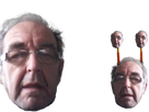 https://image.noelshack.com/minis/2018/01/1/1546268956-1535924170-vide-43.png