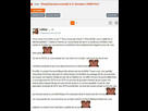https://image.noelshack.com/fichiers/2018/01/1/1546281409-received-2216394858686493.jpeg
