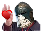 https://image.noelshack.com/fichiers/2018/01/1/1546292251-a65512aa-e44c-4ef2-b73f-e648b0c26fba.png