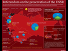 https://image.noelshack.com/fichiers/2018/01/2/1514848061-01-ria-novosti-infographic-referendum-on-the-preservation-o.jpg