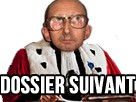 https://image.noelshack.com/minis/2018/01/2/1514848516-plafon-juge.png