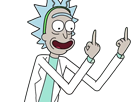 https://image.noelshack.com/minis/2018/01/2/1514850229-000000001.png