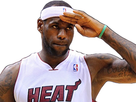 https://image.noelshack.com/fichiers/2018/01/2/1514851109-lebron-salut.jpg