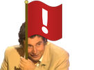 https://image.noelshack.com/minis/2018/01/2/1514852895-70m-eu-2018-1-2-1-24-58-jesus-flag-28214-full2.png