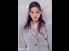 https://image.noelshack.com/fichiers/2018/01/2/1514853027-doyeon.jpg