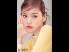 https://image.noelshack.com/fichiers/2018/01/2/1514853027-doyeon3.jpg