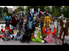 https://image.noelshack.com/fichiers/2018/01/2/1514864450-lokesnowpaw-norwegian-fursuiters-eurofurence-19.jpg