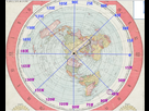 https://image.noelshack.com/minis/2018/01/2/1514891004-antarctica-jpeg-rim-world-settlement-and-colonization-plan-for-the-antarctica-perimeter-of-our-flat-earth.png