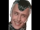 https://image.noelshack.com/fichiers/2018/01/2/1514891313-vitas1.png