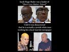 https://image.noelshack.com/minis/2018/01/2/1514892284-1514892092149.png