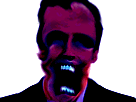 https://image.noelshack.com/minis/2018/01/2/1514893668-1488749460-macronbonjour.png