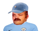 https://image.noelshack.com/fichiers/2018/01/2/1514900584-risitas2.png