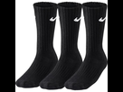 https://image.noelshack.com/fichiers/2018/01/2/1514902300-chaussette.jpg