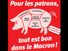 https://www.noelshack.com/2018-01-2-1514902390-bon-macron.jpg